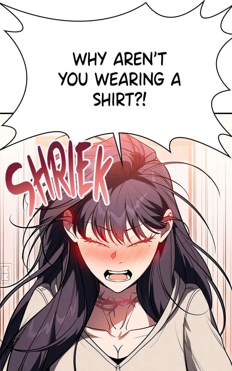 Read Find My Crown chapter 6 image 57 on Lezhin