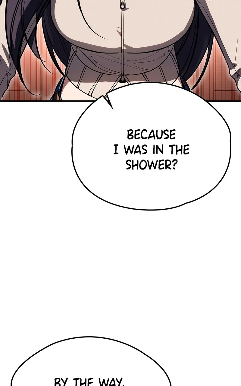 Read Find My Crown chapter 6 image 58 on Lezhin