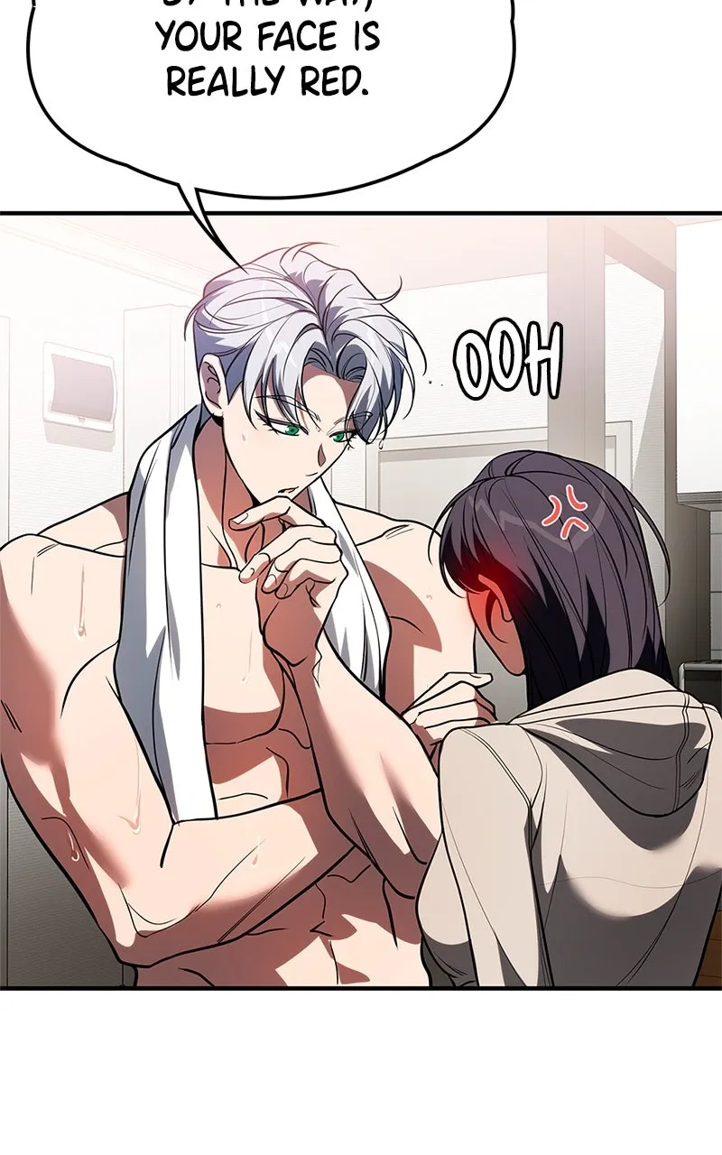 Read Find My Crown chapter 6 image 59 on Lezhin