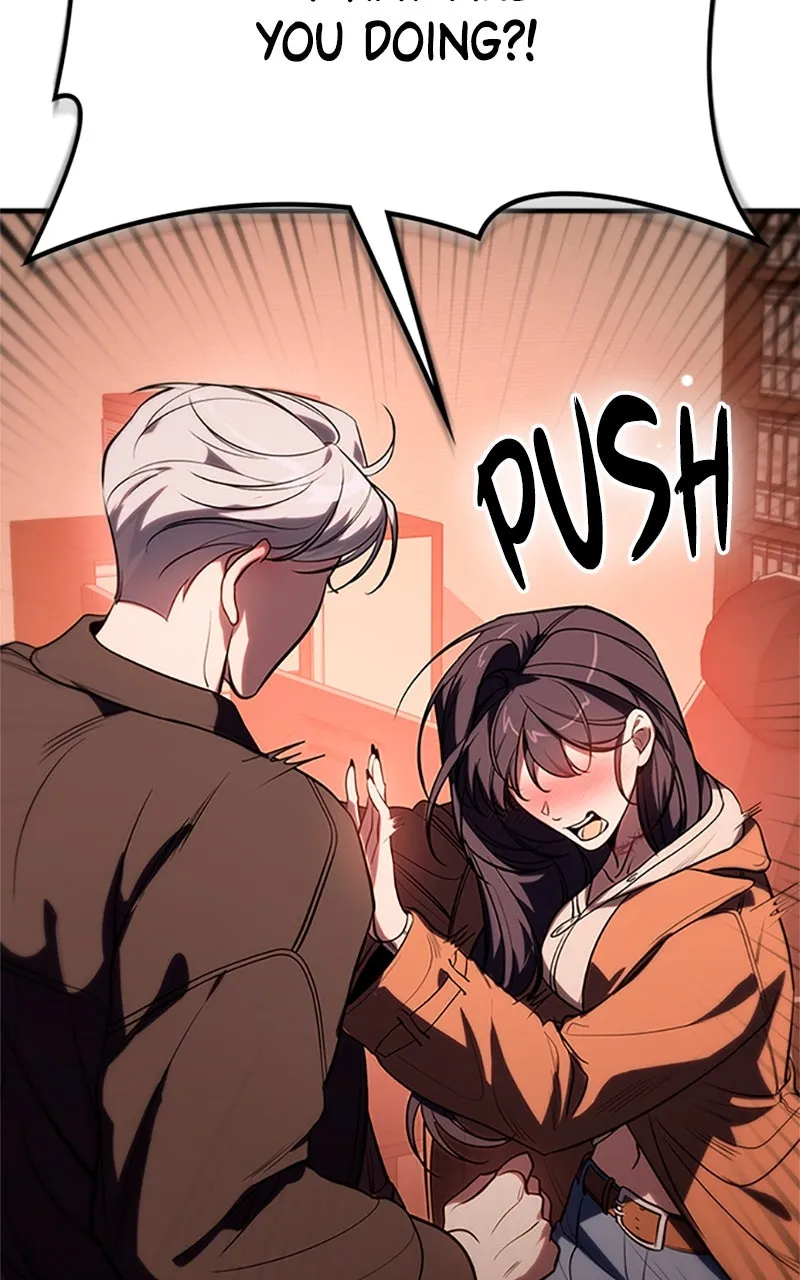 Read Find My Crown chapter 6 image 6 on Lezhin