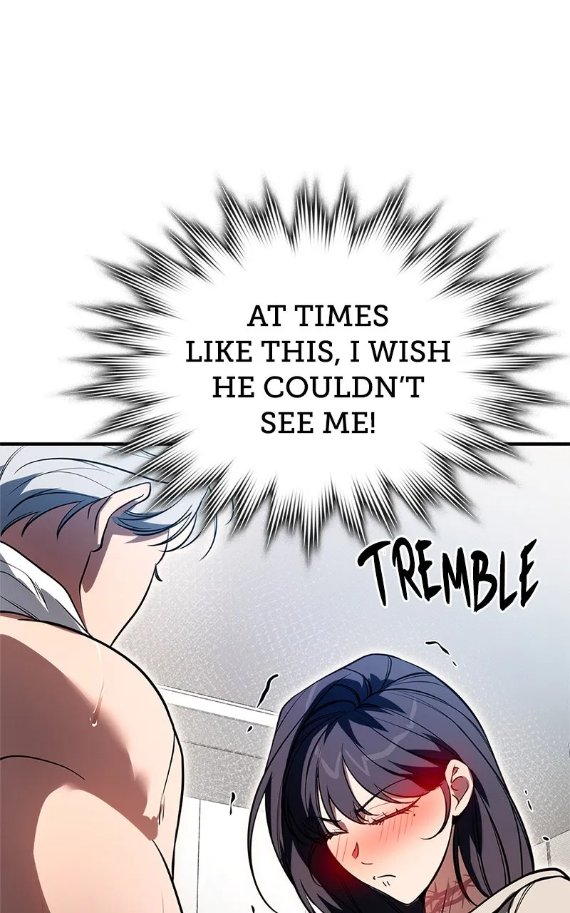 Read Find My Crown chapter 6 image 60 on Lezhin