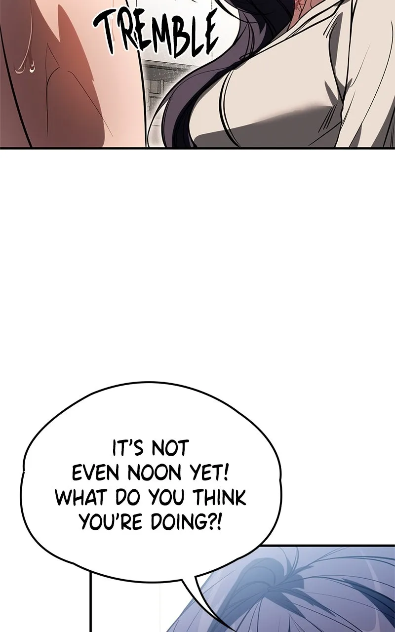 Read Find My Crown chapter 6 image 61 on Lezhin