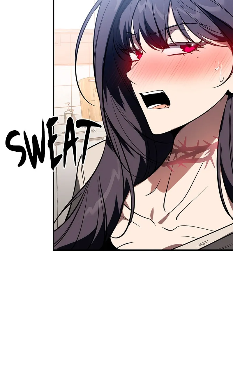 Read Find My Crown chapter 6 image 62 on Lezhin