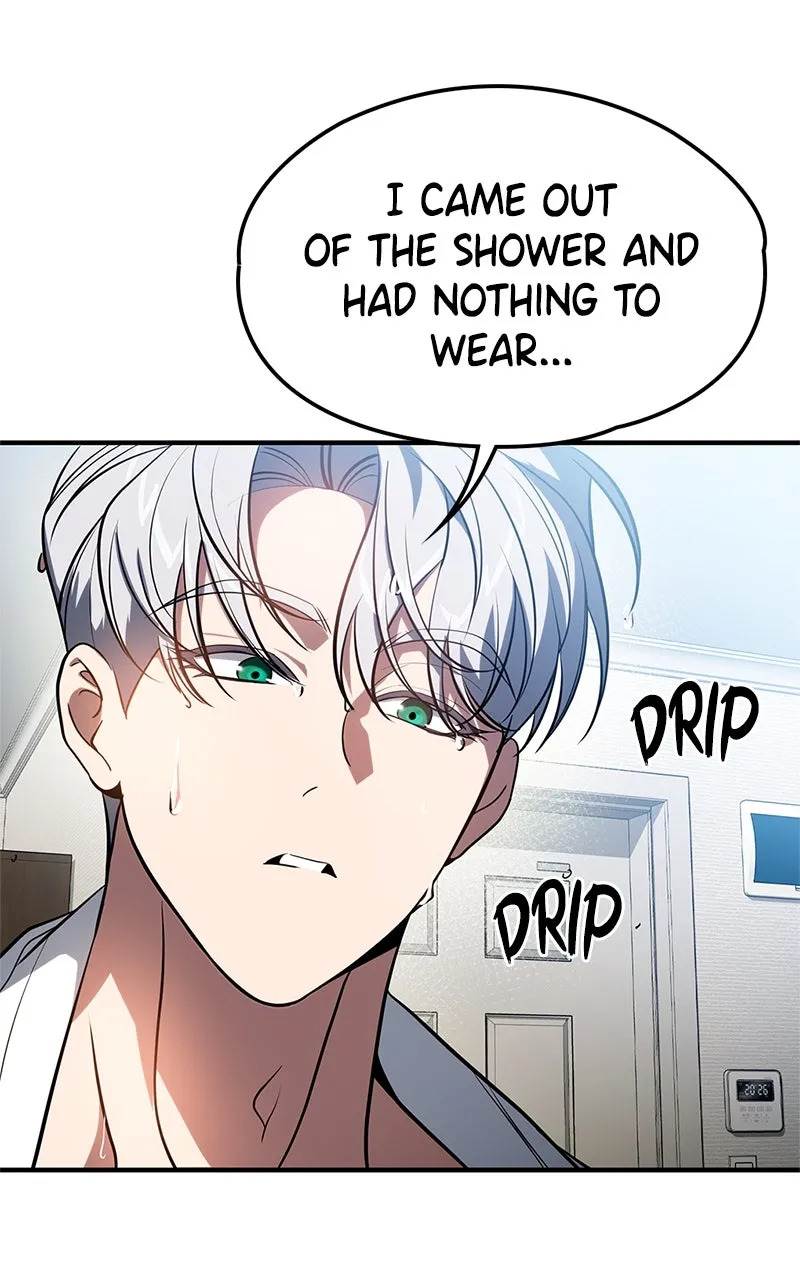 Read Find My Crown chapter 6 image 63 on Lezhin