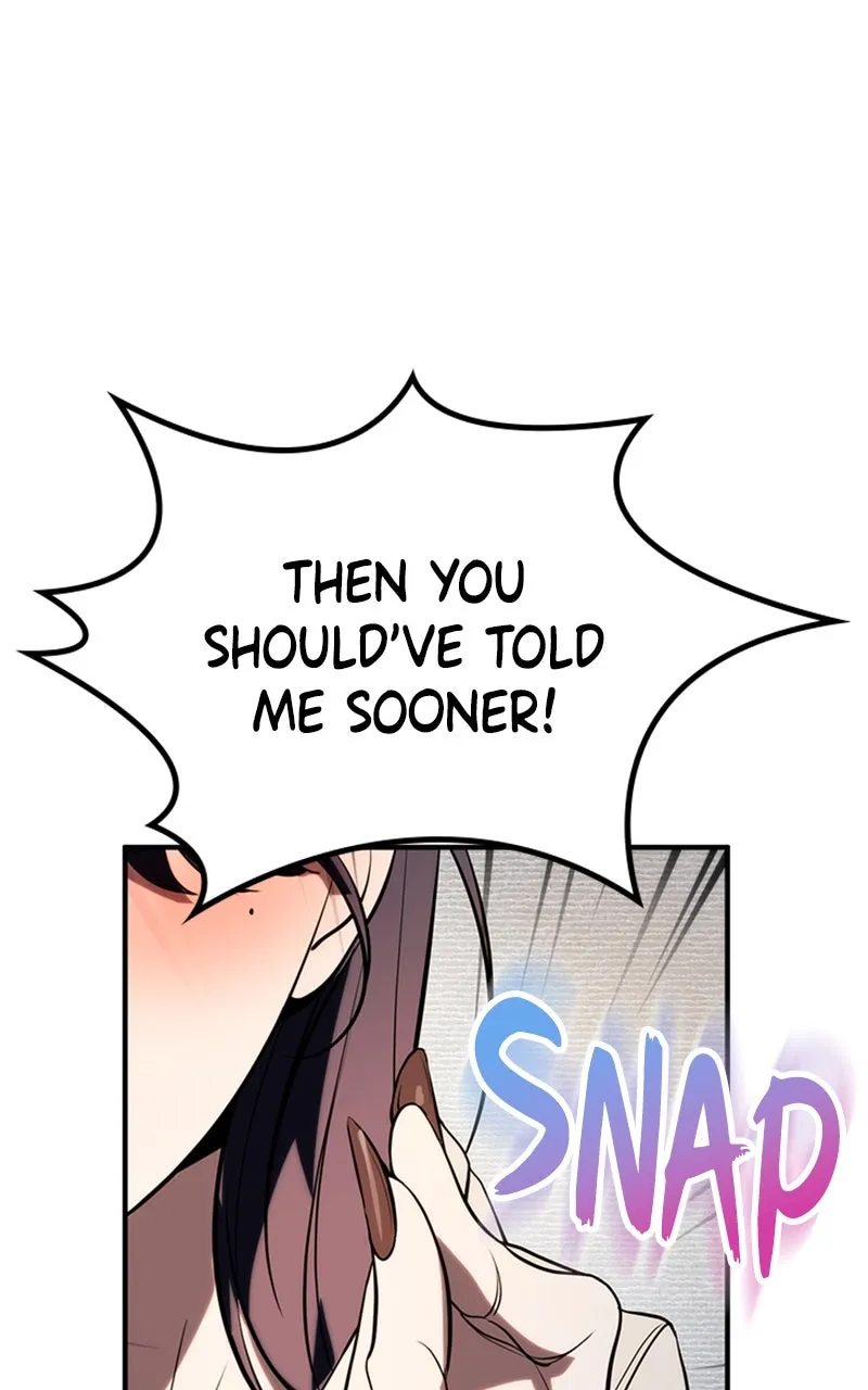 Read Find My Crown chapter 6 image 64 on Lezhin