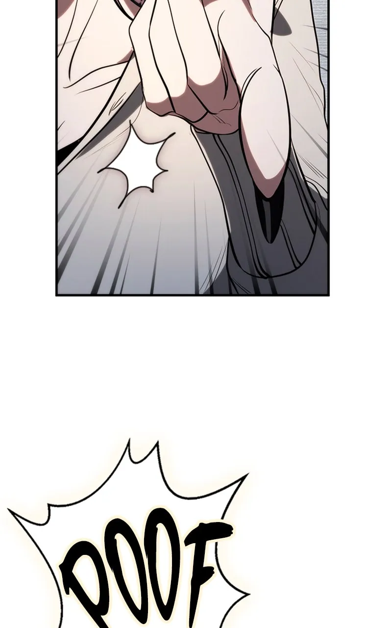 Read Find My Crown chapter 6 image 65 on Lezhin