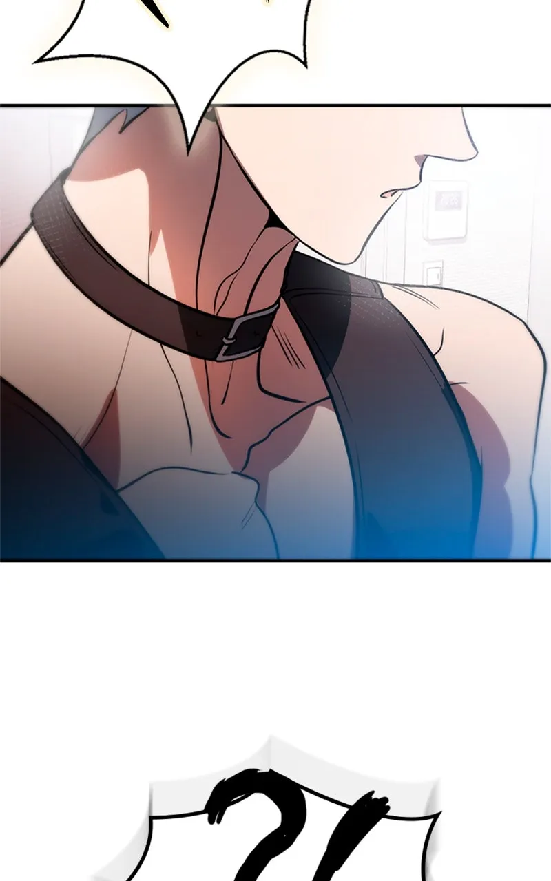 Read Find My Crown chapter 6 image 66 on Lezhin