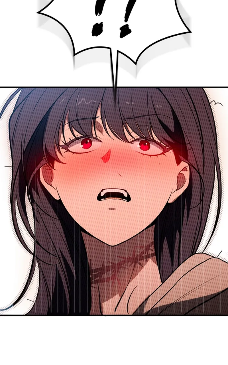 Read Find My Crown chapter 6 image 67 on Lezhin
