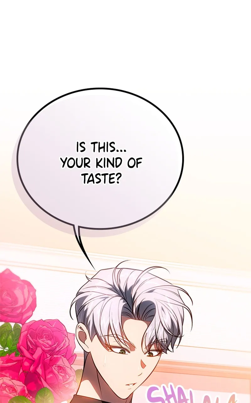 Read Find My Crown chapter 6 image 68 on Lezhin