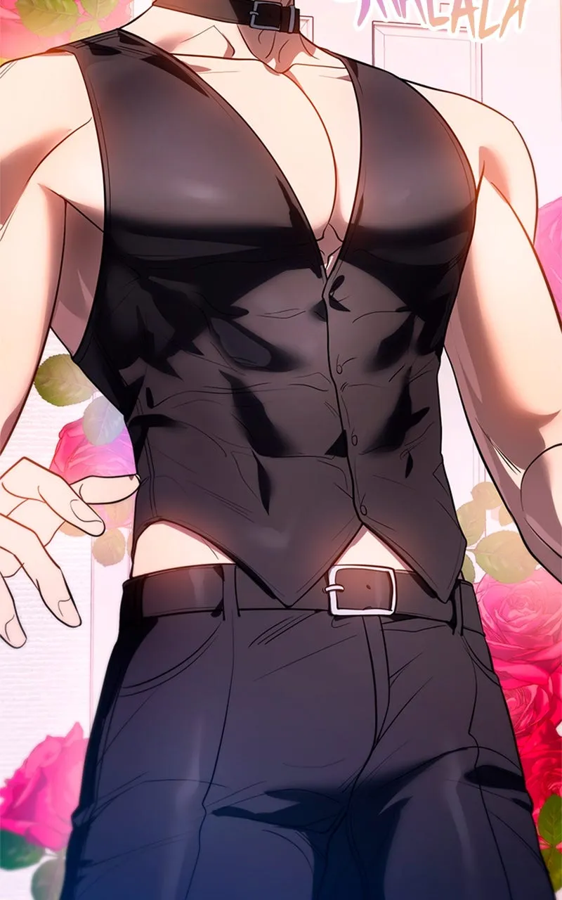 Read Find My Crown chapter 6 image 69 on Lezhin