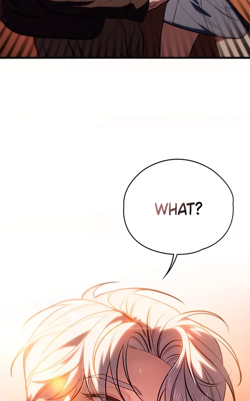 Read Find My Crown chapter 6 image 7 on Lezhin