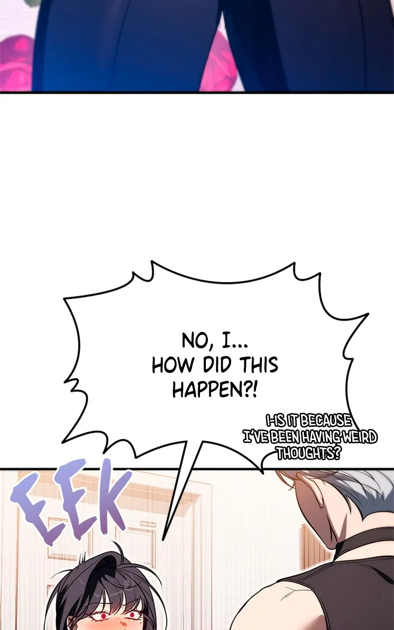 Read Find My Crown chapter 6 image 70 on Lezhin