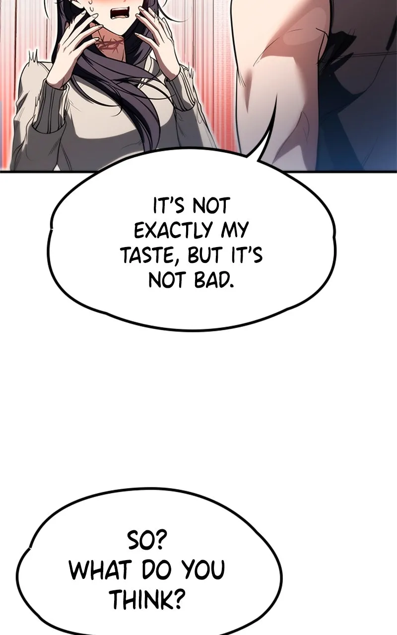 Read Find My Crown chapter 6 image 71 on Lezhin