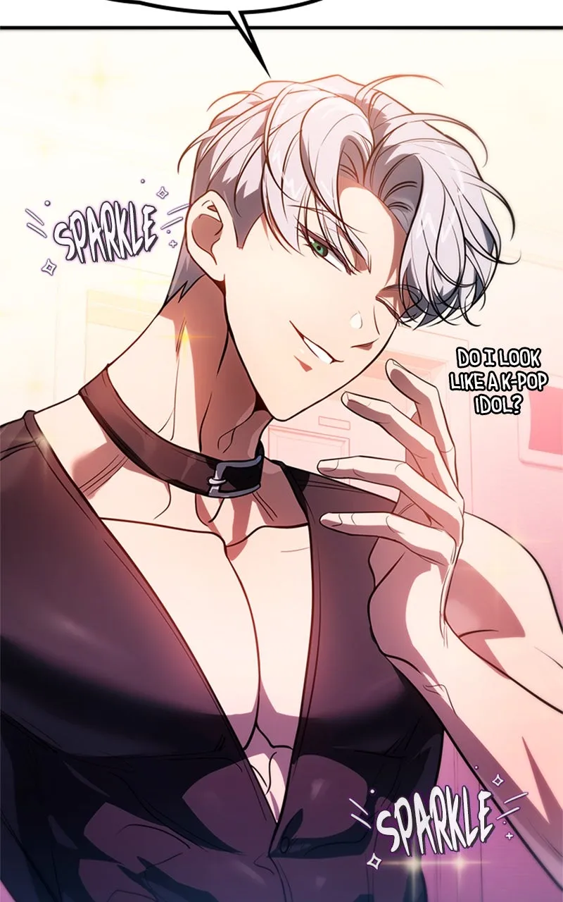 Read Find My Crown chapter 6 image 72 on Lezhin