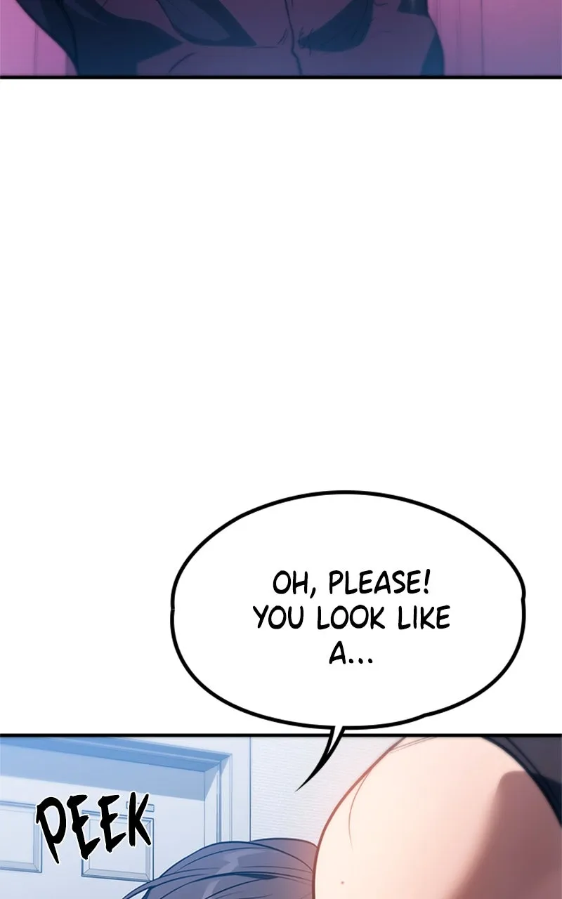 Read Find My Crown chapter 6 image 73 on Lezhin