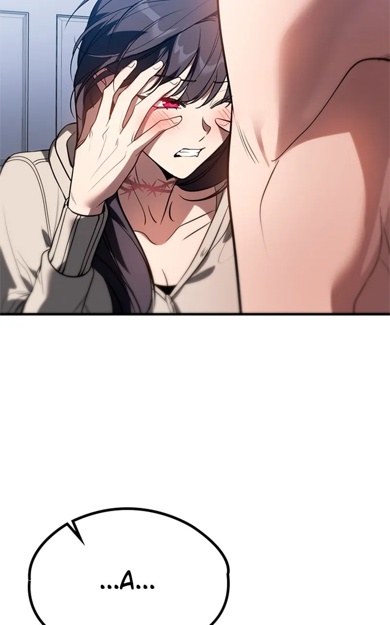 Read Find My Crown chapter 6 image 74 on Lezhin