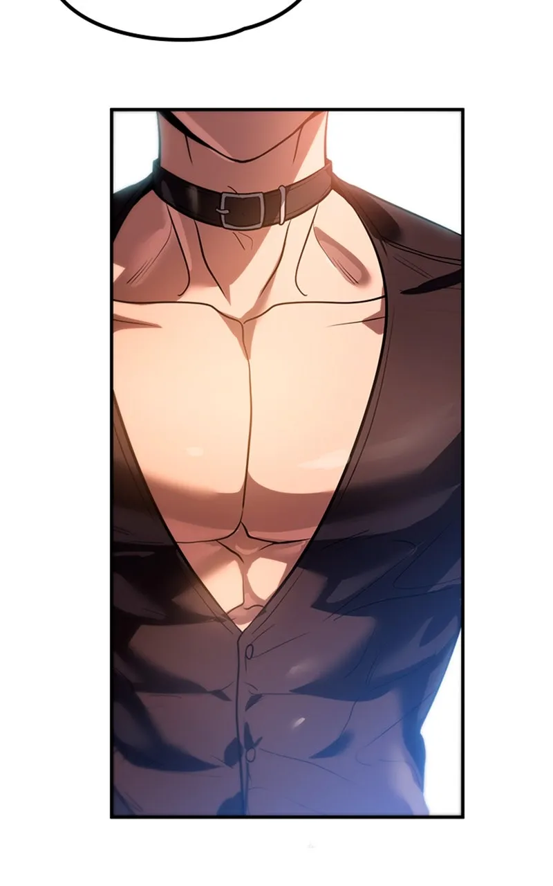 Read Find My Crown chapter 6 image 75 on Lezhin