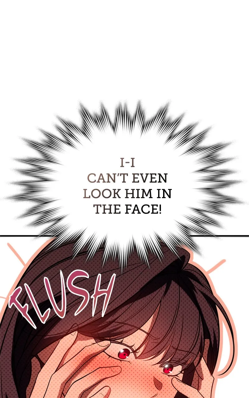 Read Find My Crown chapter 6 image 76 on Lezhin