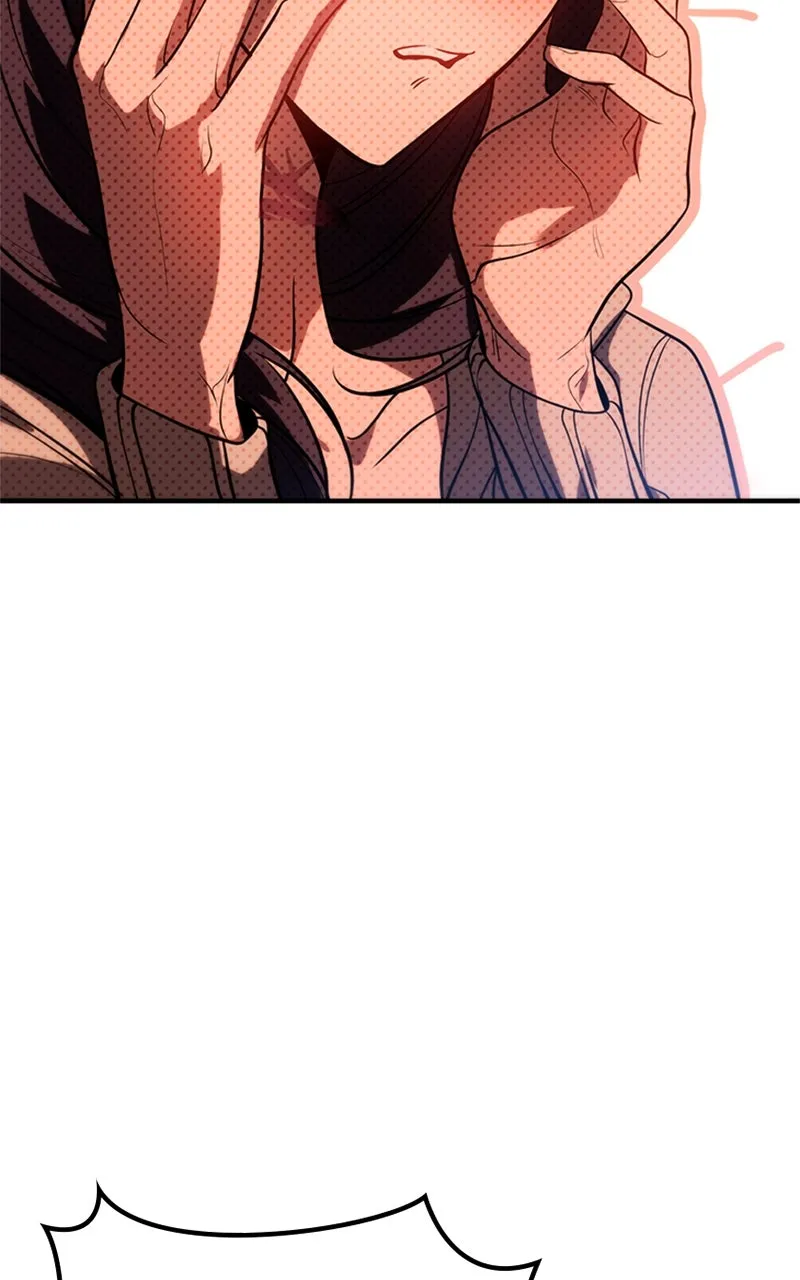 Read Find My Crown chapter 6 image 77 on Lezhin