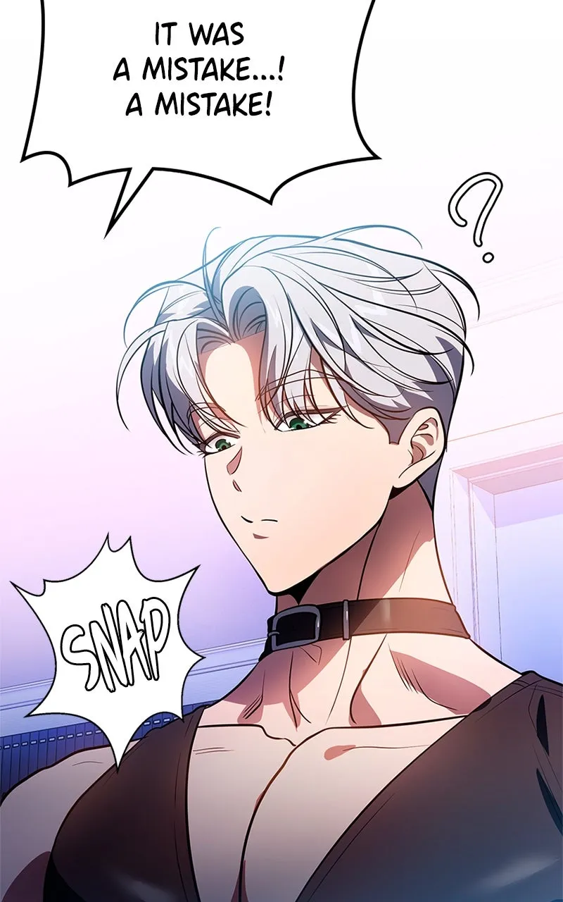 Read Find My Crown chapter 6 image 78 on Lezhin