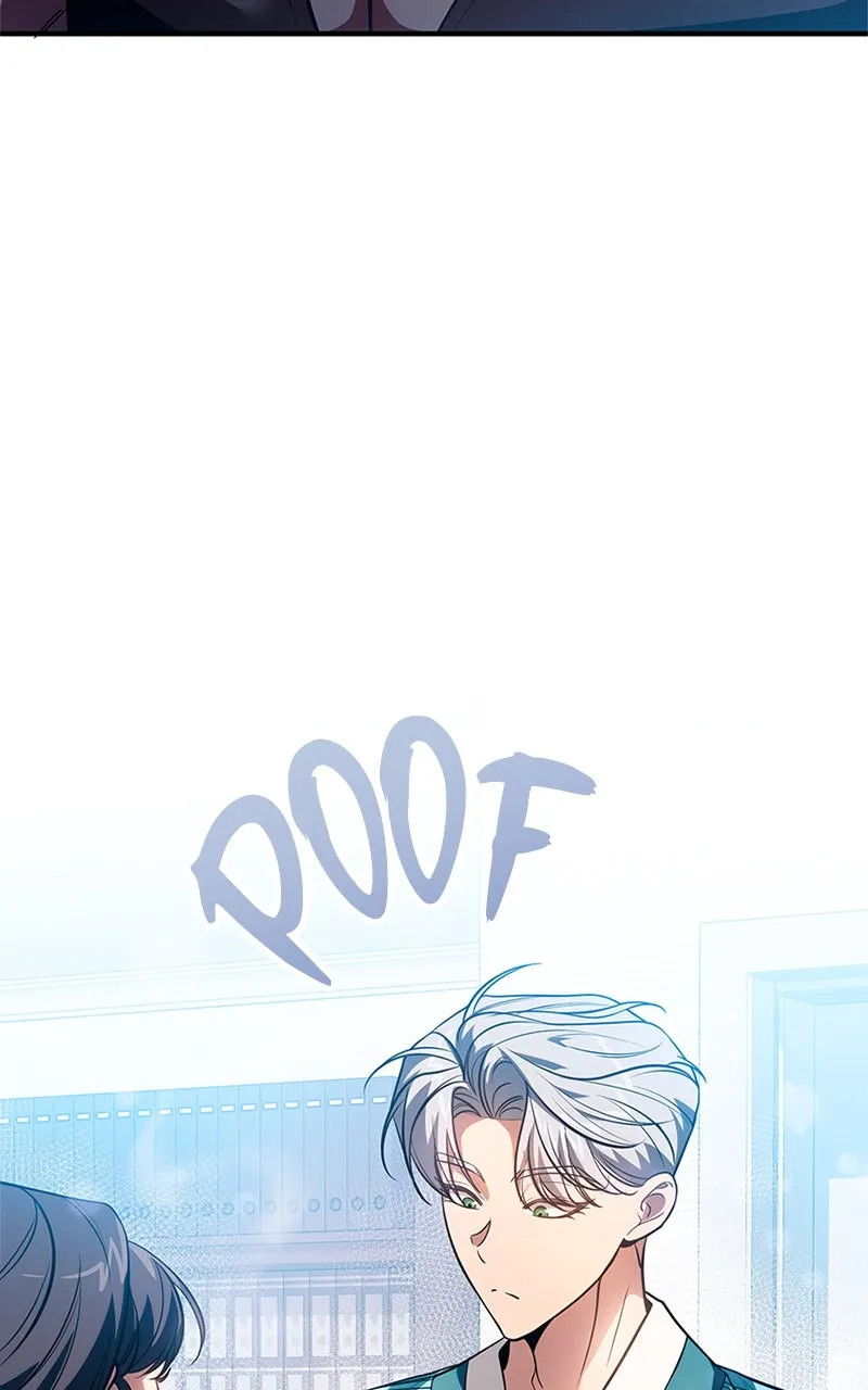 Read Find My Crown chapter 6 image 79 on Lezhin