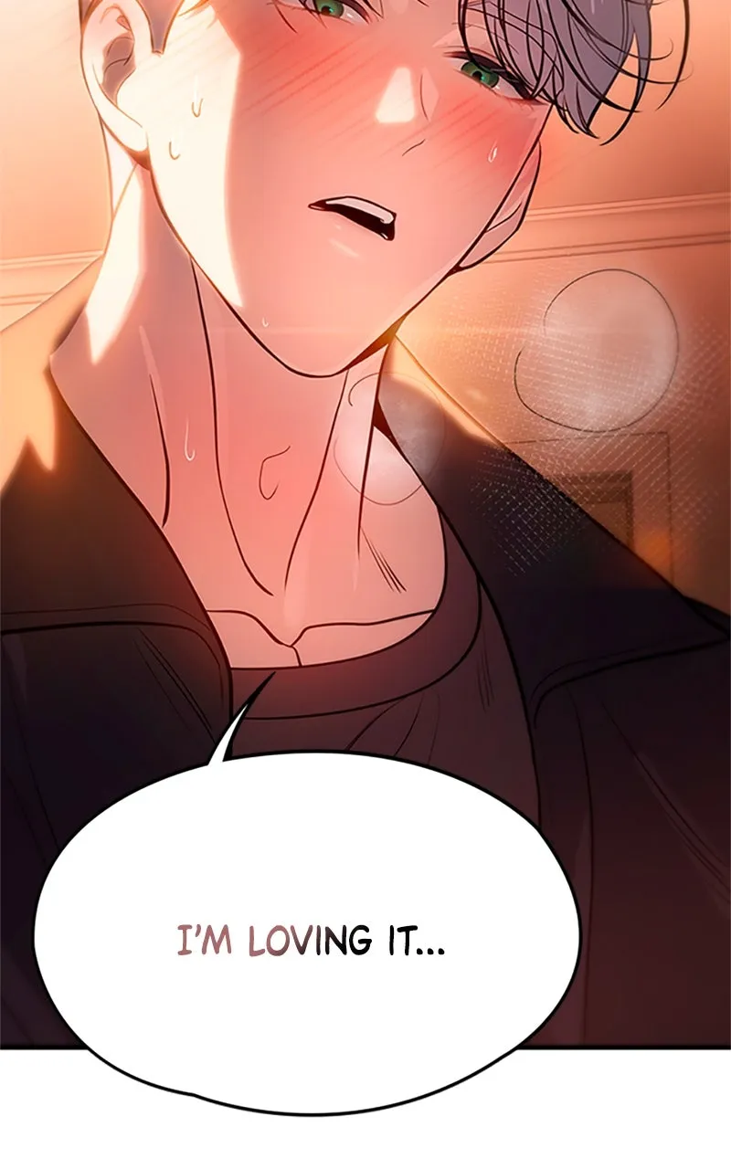 Read Find My Crown chapter 6 image 8 on Lezhin