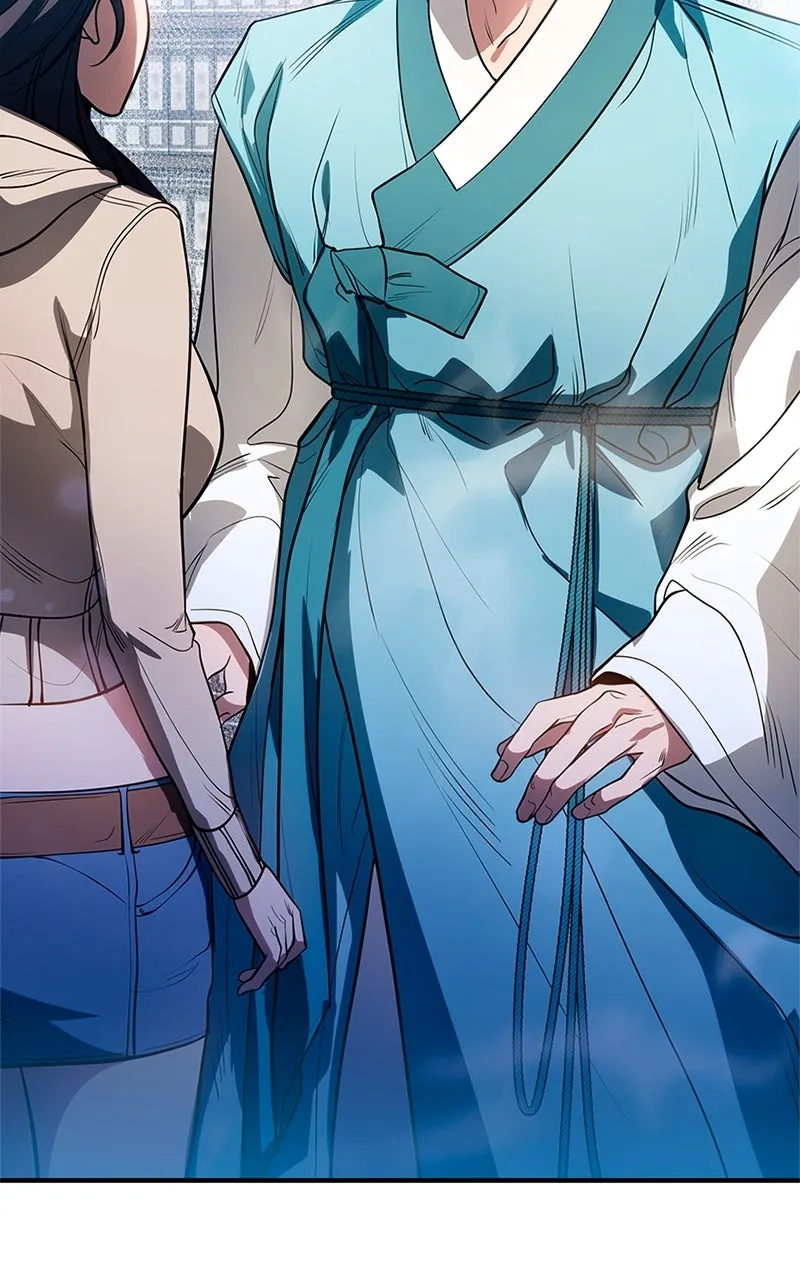 Read Find My Crown chapter 6 image 80 on Lezhin
