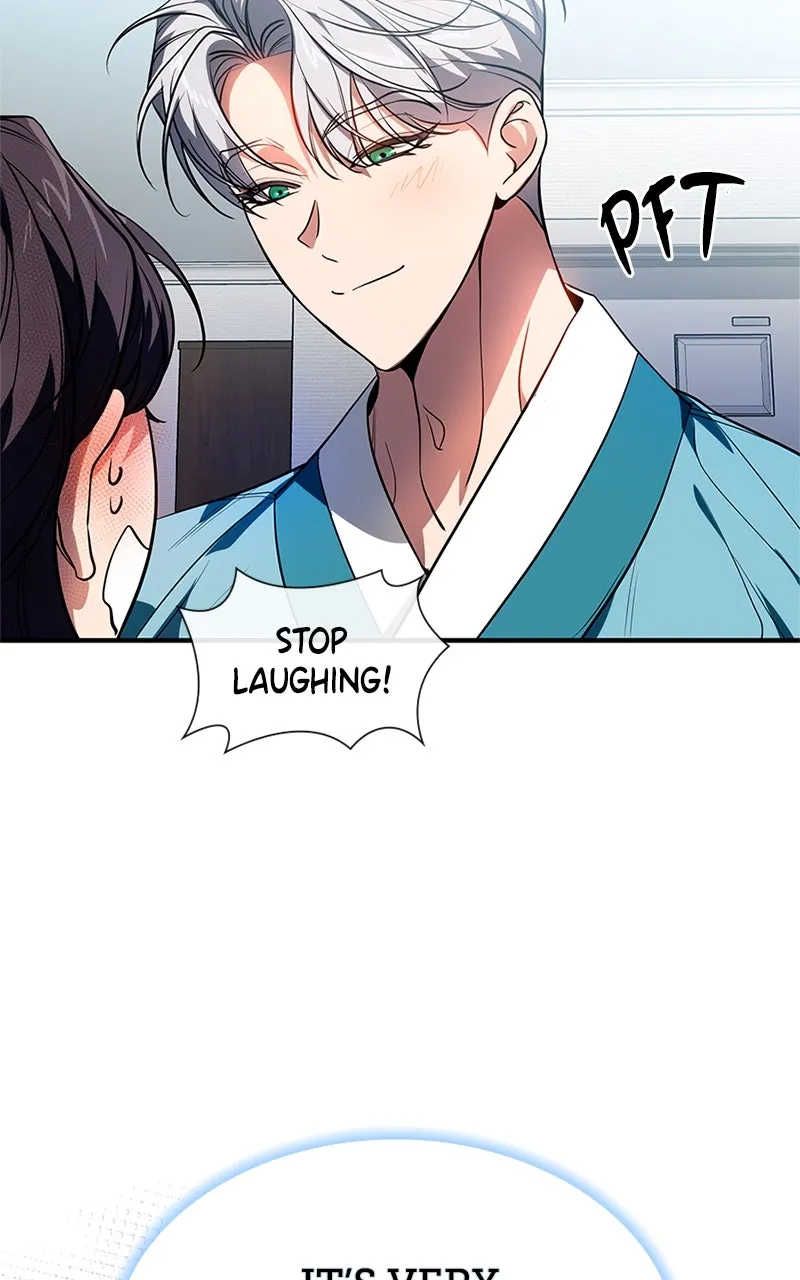 Read Find My Crown chapter 6 image 83 on Lezhin