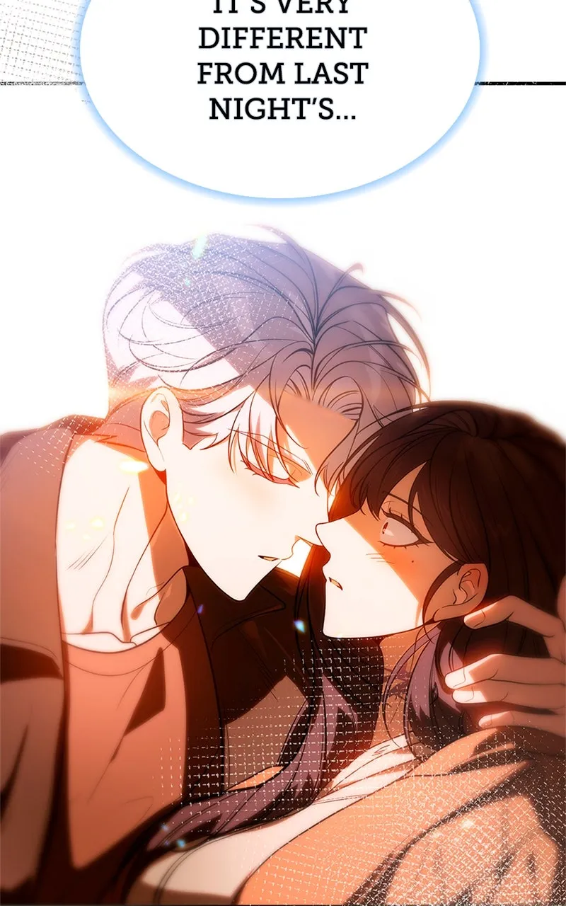 Read Find My Crown chapter 6 image 84 on Lezhin