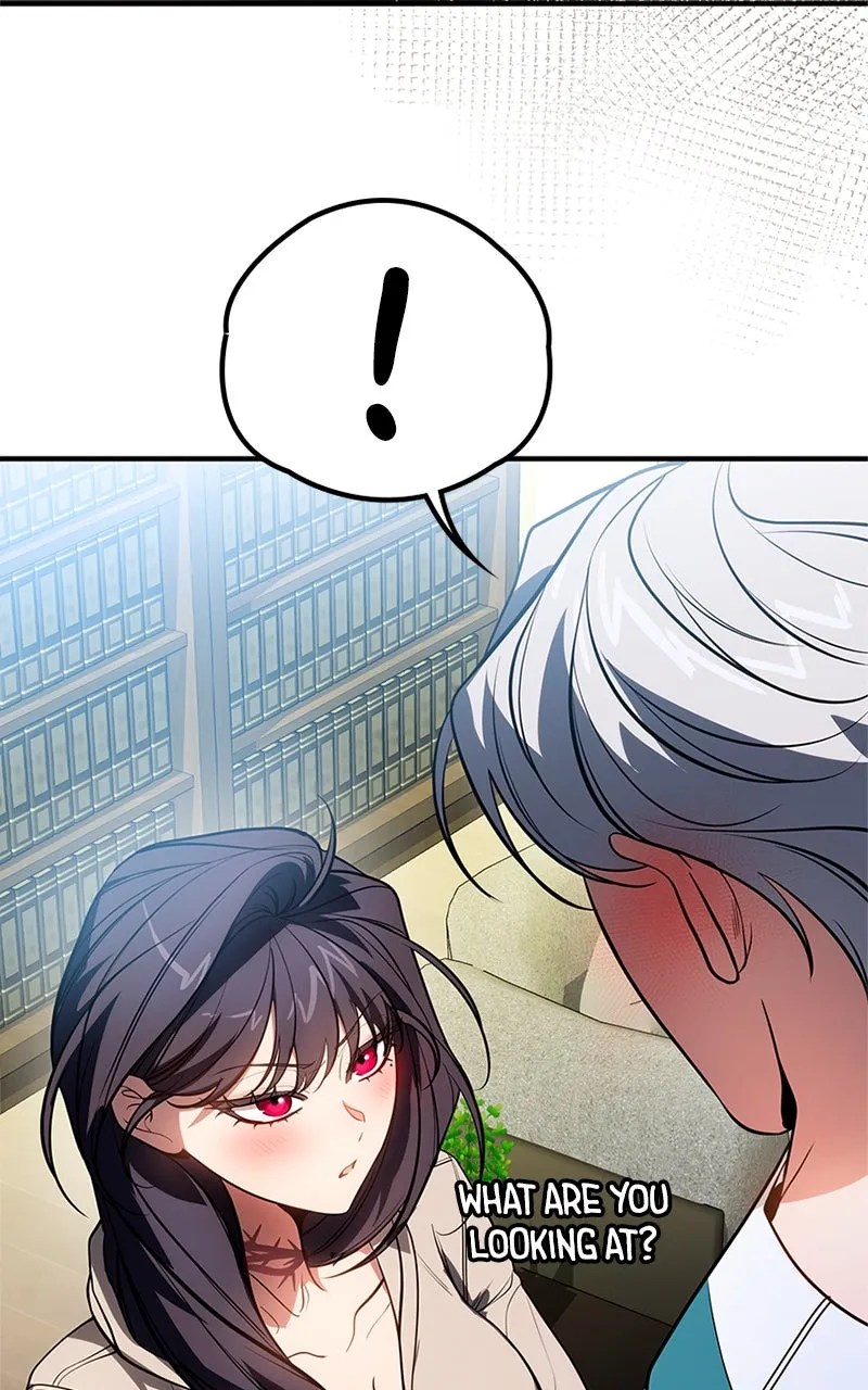 Read Find My Crown chapter 6 image 85 on Lezhin