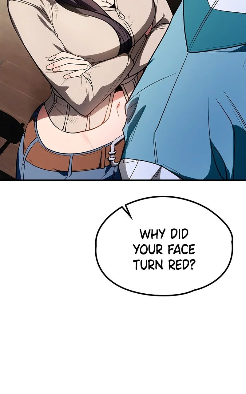 Read Find My Crown chapter 6 image 86 on Lezhin