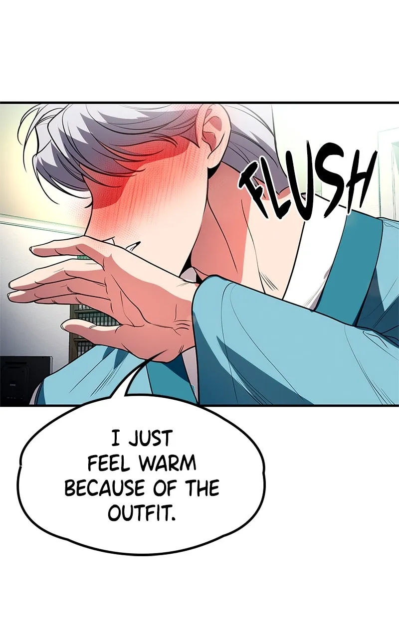Read Find My Crown chapter 6 image 87 on Lezhin
