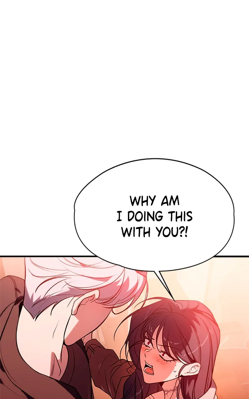 Read Find My Crown chapter 6 image 9 on Lezhin