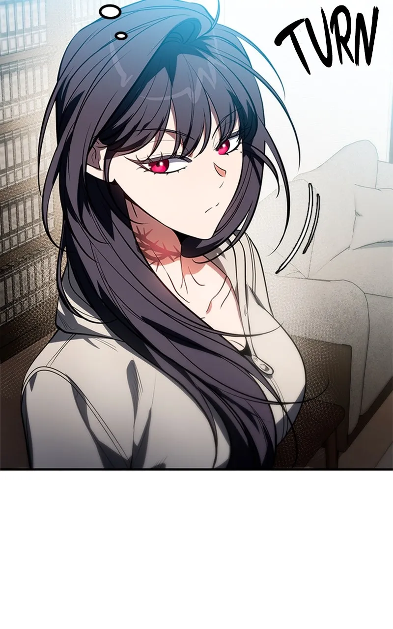 Read Find My Crown chapter 6 image 90 on Lezhin