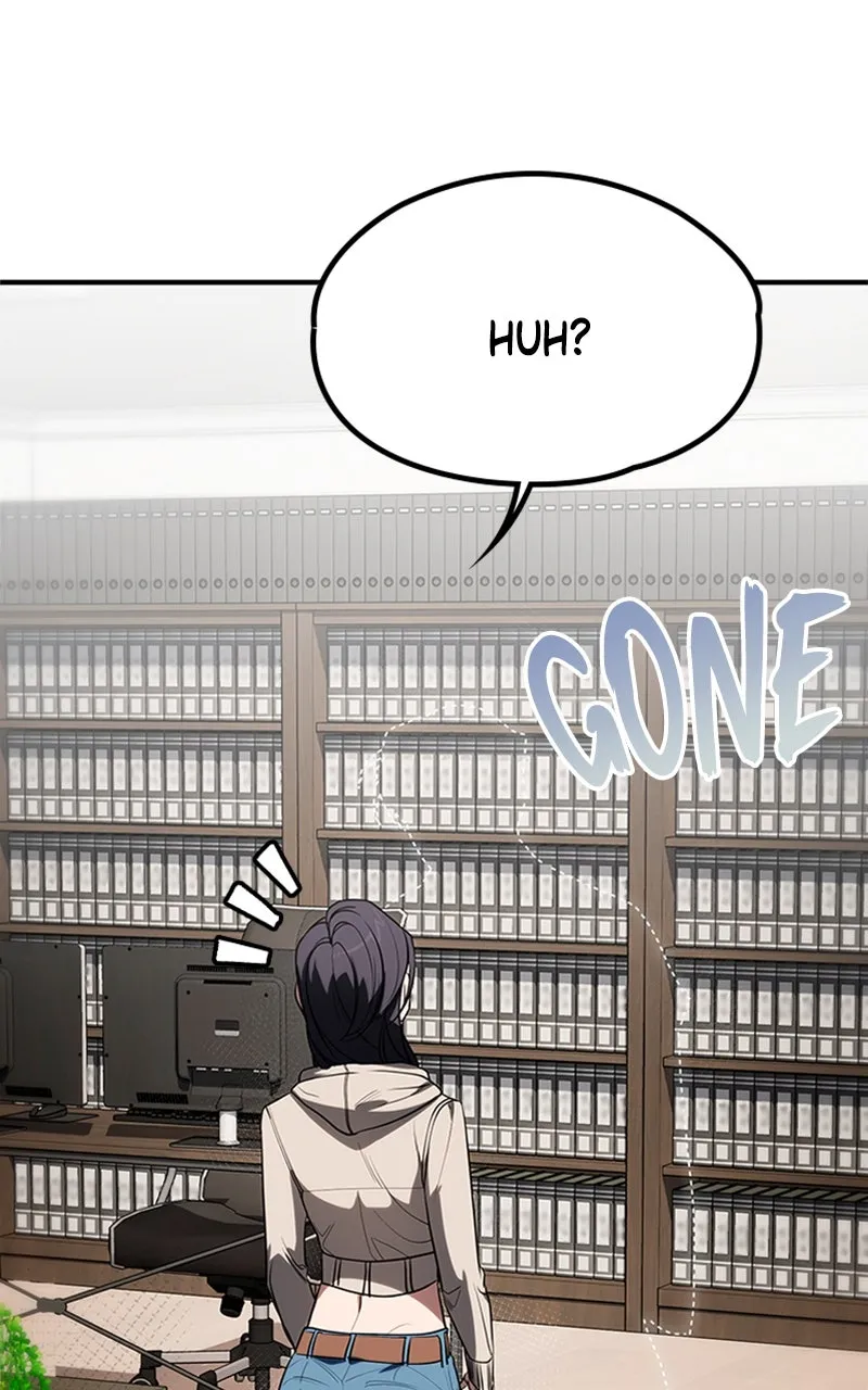 Read Find My Crown chapter 6 image 91 on Lezhin