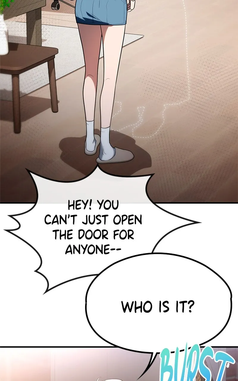 Read Find My Crown chapter 6 image 92 on Lezhin