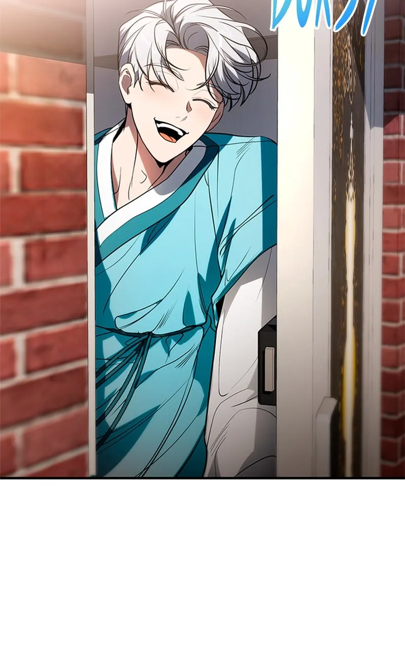 Read Find My Crown chapter 6 image 93 on Lezhin