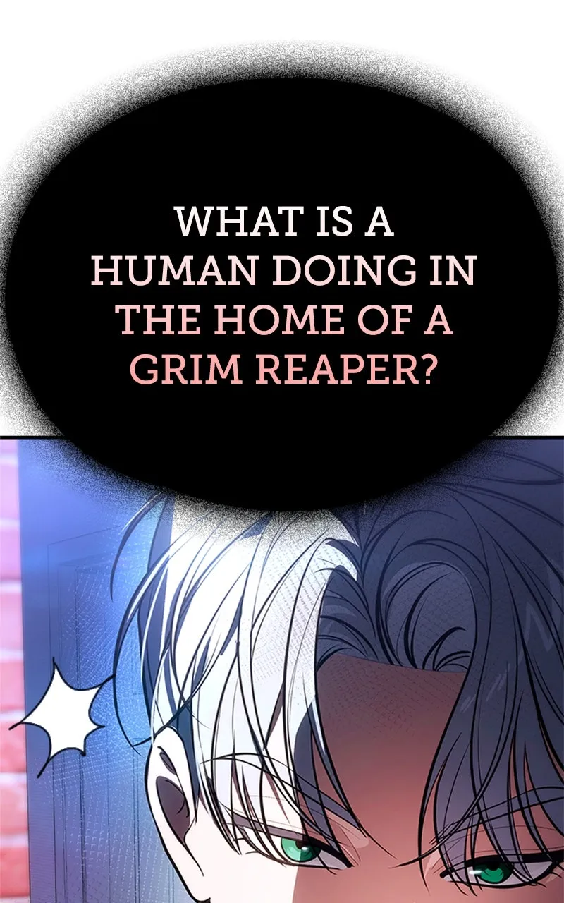 Read Find My Crown chapter 6 image 94 on Lezhin