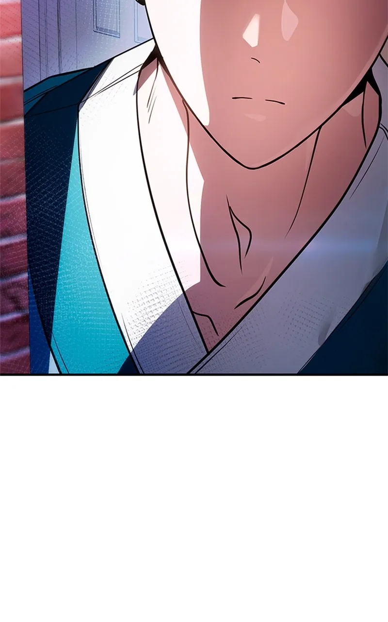 Read Find My Crown chapter 6 image 95 on Lezhin