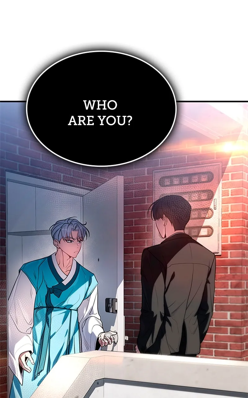 Read Find My Crown chapter 6 image 96 on Lezhin