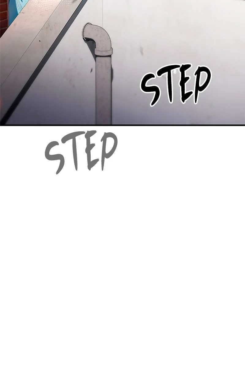 Read Find My Crown chapter 6 image 97 on Lezhin