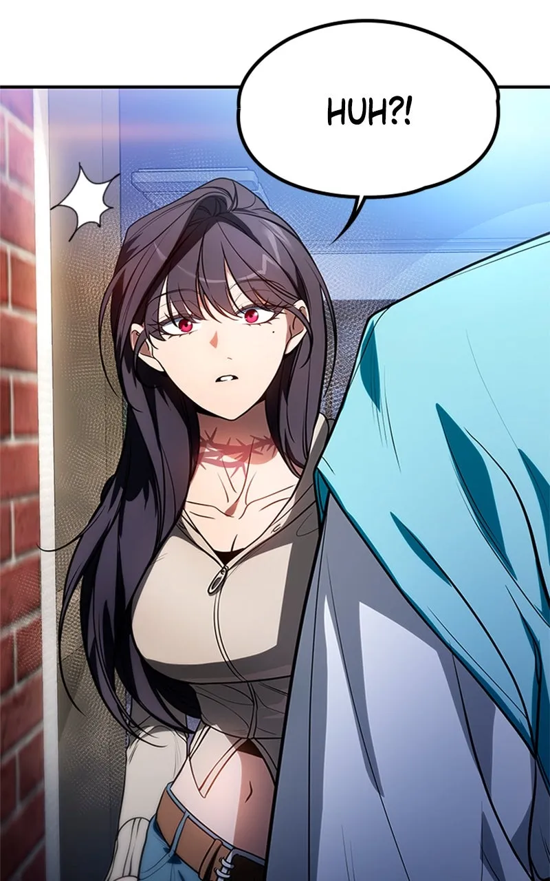 Read Find My Crown chapter 6 image 98 on Lezhin