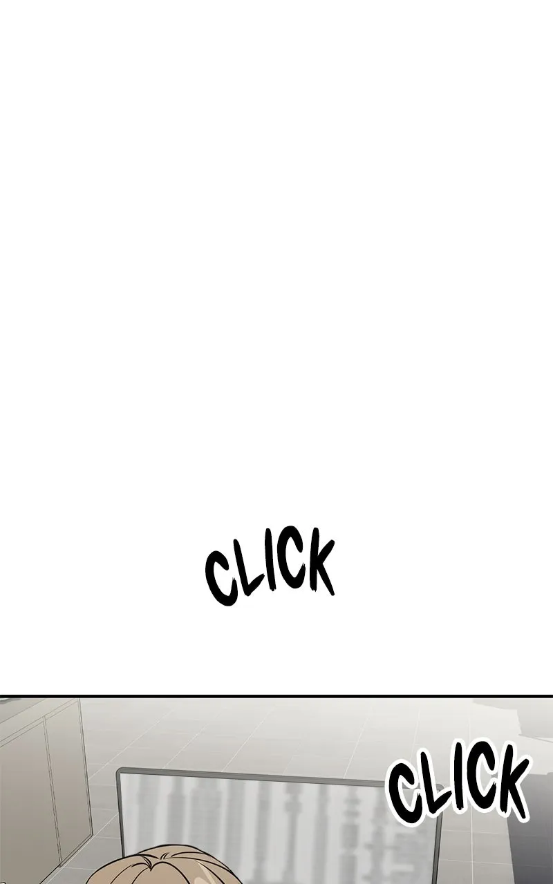 Find My Crown Chapter 7 page 2 - 
