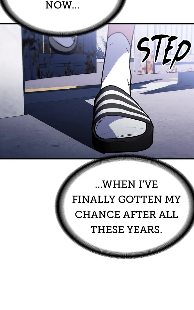 Find My Crown Chapter 7 page 102 - 