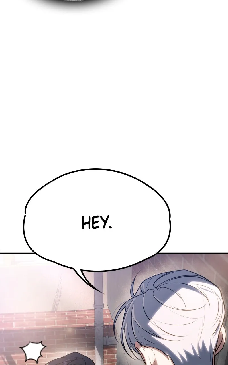 Find My Crown Chapter 7 page 104 - 