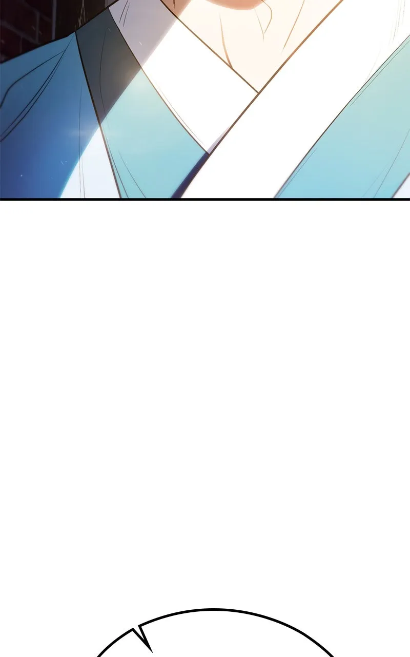 Find My Crown Chapter 7 page 107 - 