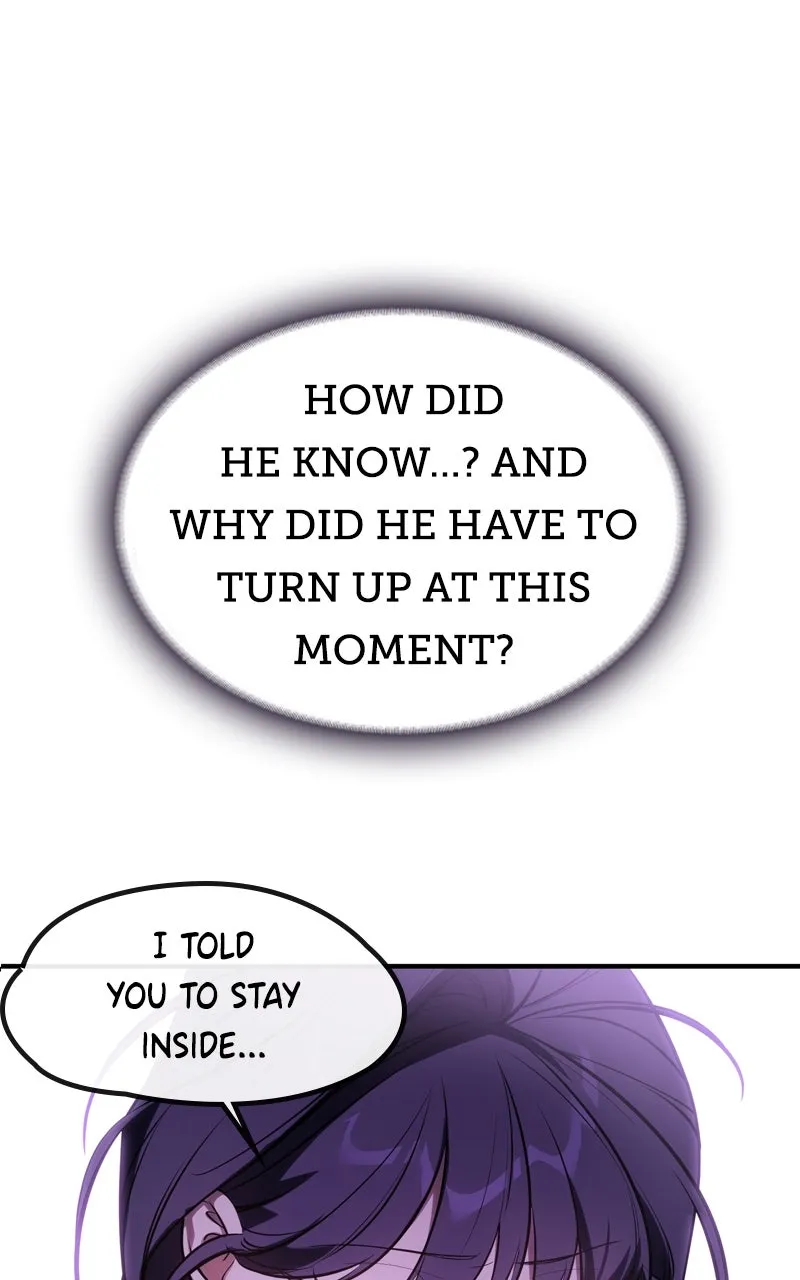Find My Crown Chapter 7 page 111 - 