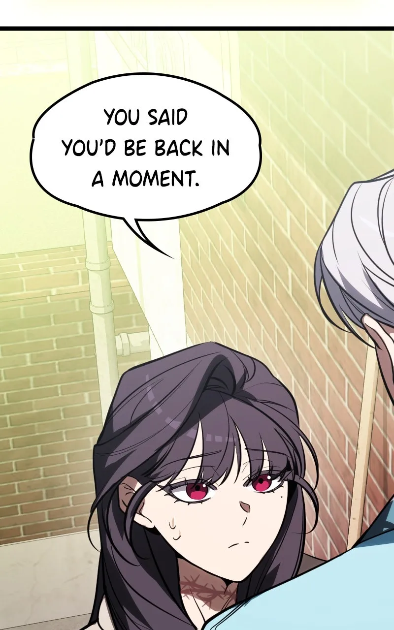 Find My Crown Chapter 7 page 115 - 