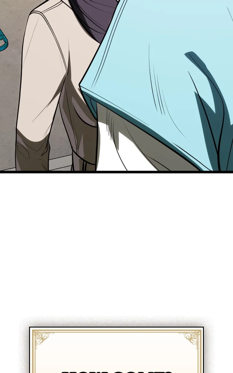 Find My Crown Chapter 7 page 116 - 