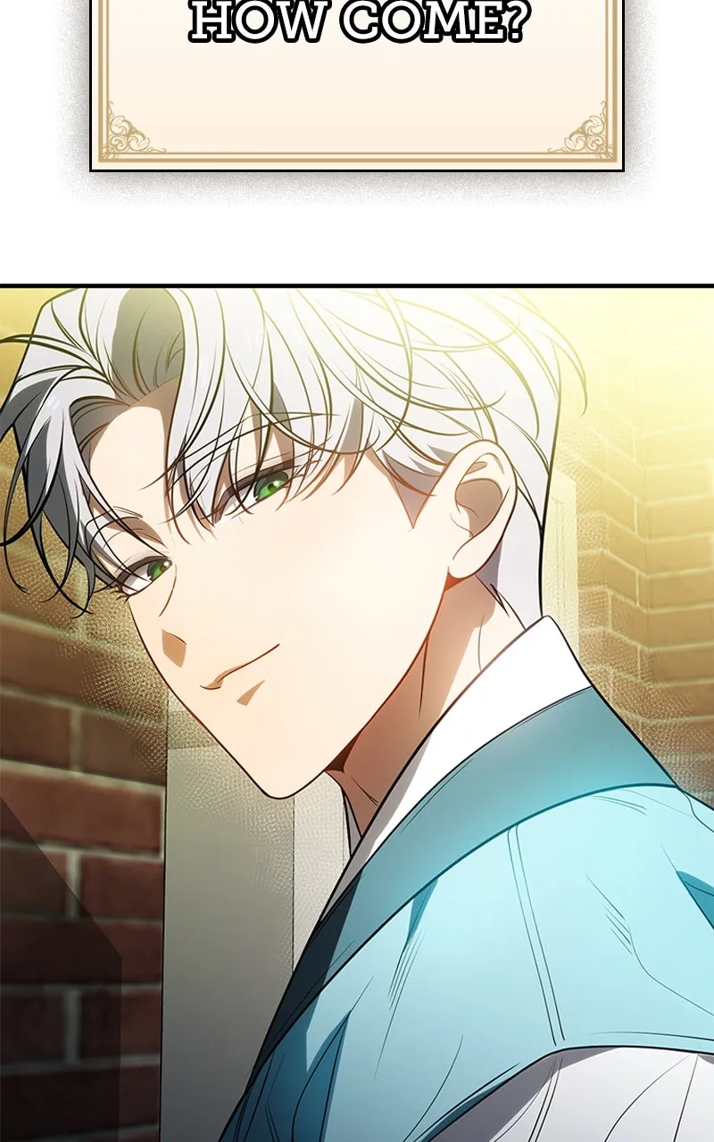 Find My Crown Chapter 7 page 117 - 